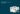 How to run Backgrounc check