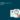 How to run Backgrounc check