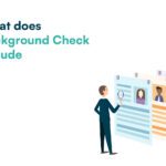 Background Check by Prembly