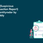 Prembly Blog PostWE 1