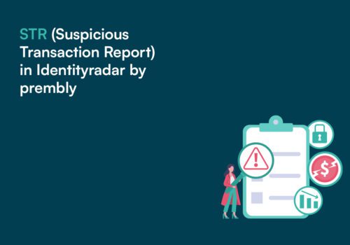 Prembly Blog PostWE 1