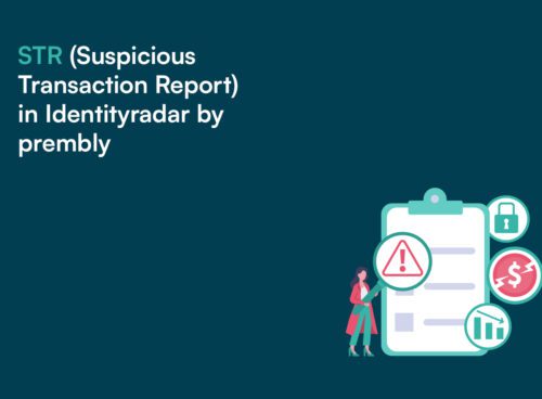 Prembly Blog PostWE 1