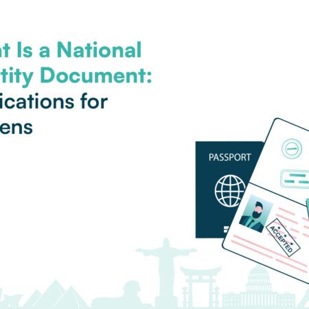 Prembly Blog PostWEg