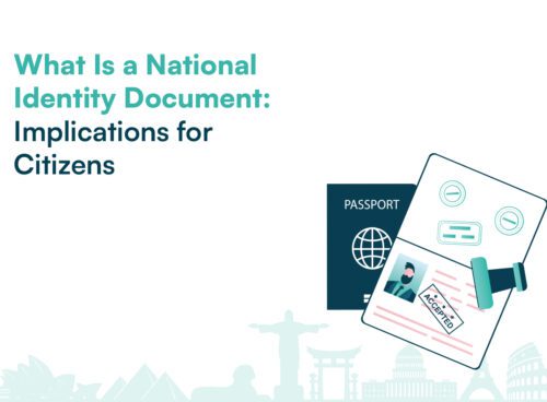 Prembly Blog PostWEg