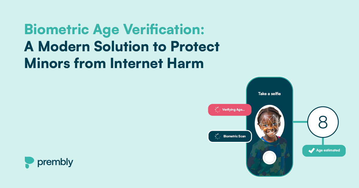 landscape linkedinhr