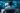 a sleek, modern office environment features a focused professional reviewing detailed compliance documents on a high-tech monitor, surrounded by futuristic data analytics displays, embodying the essence of aml kyc processes.
