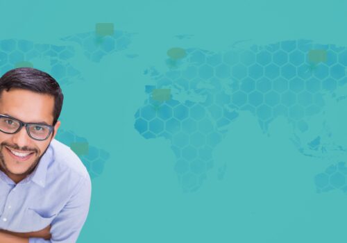 Image by creativeart